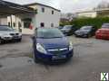 Foto Opel Corsa 1.2 16V Sport AUTOMATIK KLIMA TÜV 2.HAND MULTILENKRAD