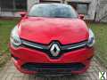 Foto Renault Clio ENERGY dCi 90 Intens Navi