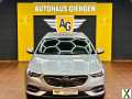 Foto Opel Insignia B Sports Tourer Business INNOVATION 4x4