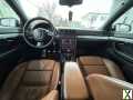 Foto Audi A4 2.0TDI 170PS Standheizung,Xenon,Soundsystem