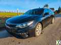 Foto Optima Sportswagon 1.6 CRDI DCT GT Line *HERSTELLER GARANTIE*