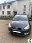 Foto Ford Galaxy 1.8 Tdci