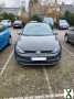 Foto Volkswagen Golf 1.6 TDI SCR DSG Comfortline Variant Com