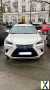 Foto Lexus NX 300h -