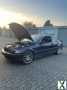 Foto BMW 320Ci -