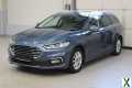 Foto Ford Mondeo Turnier Titanium 2.0l TDCI/ACC/NAVI/LED/