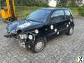 Foto Volkswagen Lupo 1.0 COMFORTLINE FRONTSCHADEN