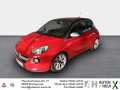 Foto Opel Adam 1.4 Jam