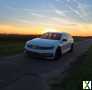 Foto Volkswagen Passat 2.0 BiTDi DSG 4MOTION Highline