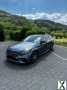 Foto Mercedes-Benz C 300 d 4MATIC T Autom. AMG, Night, Burmester