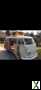 Foto VW T1 Westfalia SO42 komplett Original eisgestrahlt Tausch 911