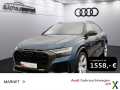 Foto Audi RS Q8 442 kW UPE 194.695 Matrix AHK HUD B&O Kera
