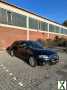 Foto Audi A3 2.0 TDI (DPF) Ambiente HU 06/25