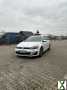 Foto VW GOLF 7 VII GTI PERFORMANCE DSG -Dynaudio-Xenon-Navi-Vollleder-