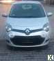 Foto Renault Twingo Paris