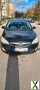 Foto Opel Astra 2,0 / 160 PS Diesel