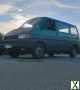 Foto VW T4 2.5 5 Zylinder