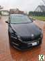 Foto Skoda Octavia 2.0 TSI RS 245 Combi RS