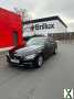 Foto BMW 3.20d Luxury Line - Vollausstattung