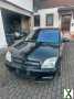 Foto Opel Signum 1.9 CDTI Sport 110kW Sport