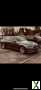 Foto BMW 730d xDrive -