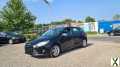 Foto Ford Focus 1.0 Trend KLIMATRONIC