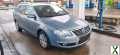 Foto Volkswagen Passat 2.0 Diesel Automatik * Highline * *Navi