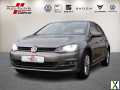 Foto Volkswagen Golf VII 1.4 TSI Cup BMT PDC SHZ XENON STANDHZ