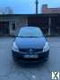 Foto Renault clio 1.2