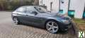 Foto BMW 320 f30 ,Luxury Line, X-Drive, harman/kardon