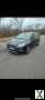 Foto Ford Focus 2.0 Benzin LPG, 145 PS