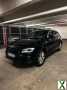 Foto Audi SQ5 3.0 TDI Biturbo quattro Panorama B&O