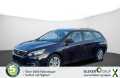 Foto Peugeot 308 1.5 BlueHDi 130 SW Act Business