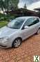 Foto Volkswagen Polo 9N3 Goal Edition evtl. Tausch