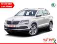 Foto Skoda Karoq 2.0 TDI Style 4x4 LED Navi ACC Kamera PDC