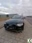 Foto AUDI A4 AVANT TDI 2.0 QUATTRO S-LINE ** AHK*