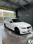 Foto Bmw E90 320i Facelift Modell 3.Hand