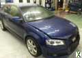 Foto Audi A3 1.6 TDI Ambition