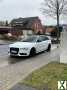 Foto Audi A4 B8 S-Line 1.8T