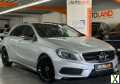 Foto Mercedes-Benz A 200 BlueEffi. AMG*AUT.*38 TKM*NAVI*XENON*LEDER