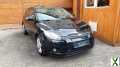 Foto Kia cee'd / Ceed 1.6, Isofix, PDC, Nichtraucher