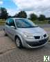 Foto Renault Megan 1.6