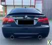 Foto BMW 330d E92 M-Paket TÜV Neu Keyless Go Leder Xenon 19