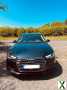 Foto Audi A4 2.0 TDI 150 PS