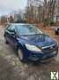 Foto Ford Focus 1.4 Ambiente Ambiente