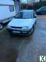 Foto VW Golf 3 1,4 8V 60 PS