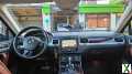 Foto Volkswagen Touareg 3.0 V6 TDI SCR Tiptr. Exclusive Excl