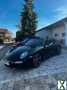 Foto Porsche 997 Carrera 4S Cabrio wenig KM