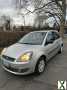 Foto Ford Fiesta 1,3 51 kW Ambiente Ambiente