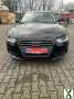 Foto Audi A4 2.0 TDI Avant -